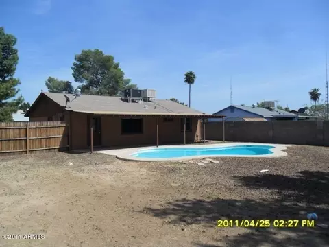 13402 N 42nd St, Phoenix, AZ 85032 photo 11
