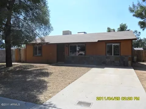 13402 N 42nd St, Phoenix, AZ 85032 photo 1