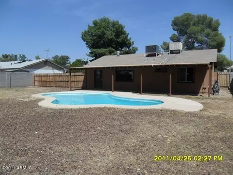 13402 N 42nd St, Phoenix, AZ 85032 photo 10