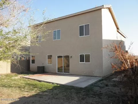 808 W Baldwin Loop, Coolidge, AZ 85128 photo 16