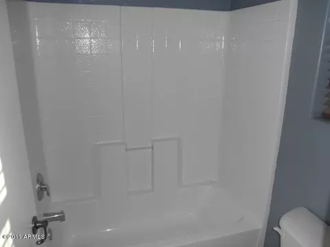 808 W Baldwin Loop, Coolidge, AZ 85128 photo 10