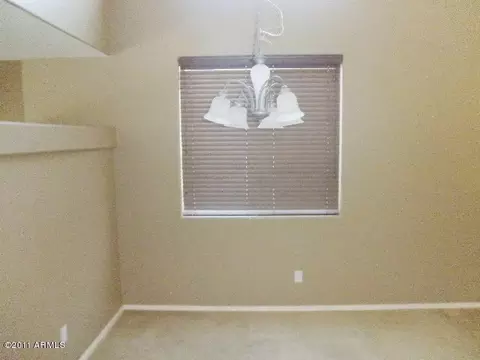 808 W Baldwin Loop, Coolidge, AZ 85128 photo 6