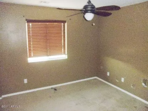 808 W Baldwin Loop, Coolidge, AZ 85128 photo 8