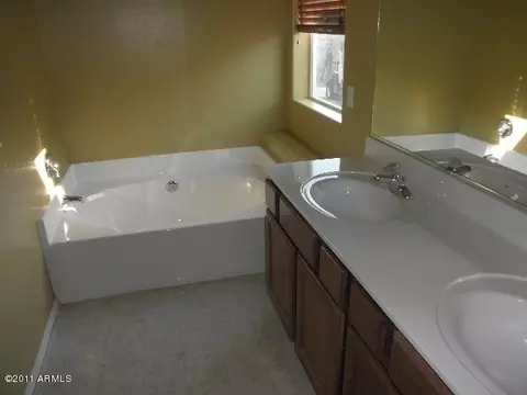 808 W Baldwin Loop, Coolidge, AZ 85128 photo 15