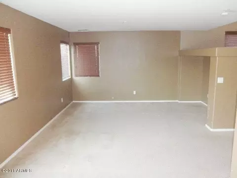 808 W Baldwin Loop, Coolidge, AZ 85128 photo 3