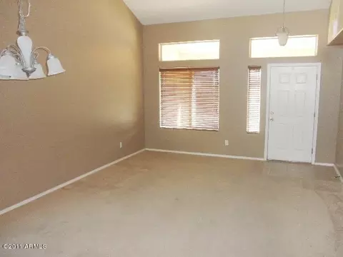 808 W Baldwin Loop, Coolidge, AZ 85128 photo 5