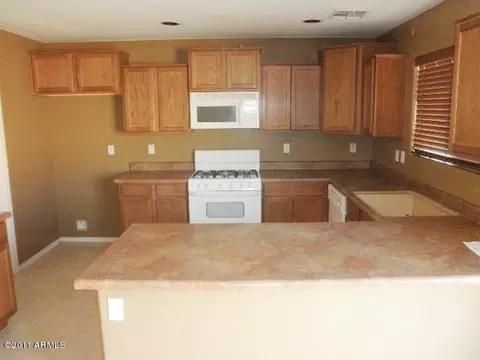 808 W Baldwin Loop, Coolidge, AZ 85128 photo 12