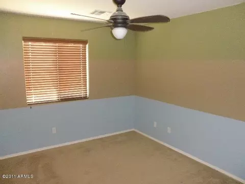 808 W Baldwin Loop, Coolidge, AZ 85128 photo 9