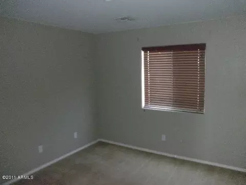 808 W Baldwin Loop, Coolidge, AZ 85128 photo 7