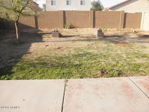 808 W Baldwin Loop, Coolidge, AZ 85128 photo 17