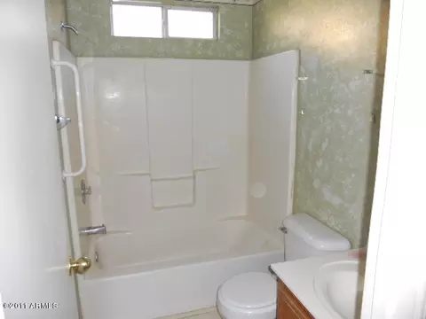550 E Linda Ave, Apache Junction, AZ 85119 photo 19