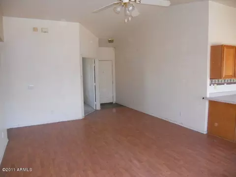 550 E Linda Ave, Apache Junction, AZ 85119 photo 12