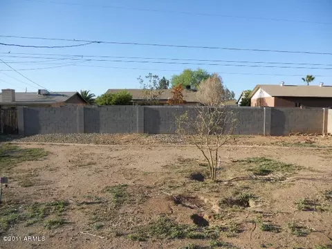 550 E Linda Ave, Apache Junction, AZ 85119 photo 11