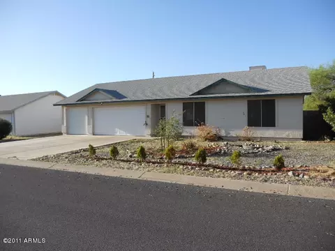 550 E Linda Ave, Apache Junction, AZ 85119 photo 9