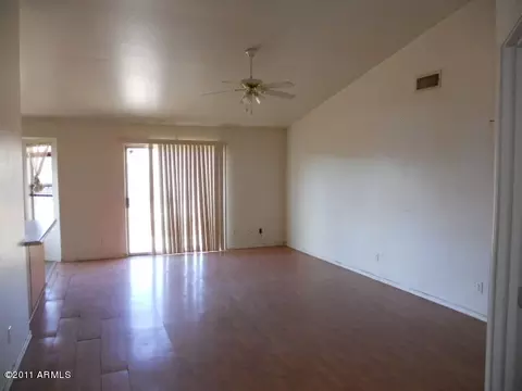 550 E Linda Ave, Apache Junction, AZ 85119 photo 2