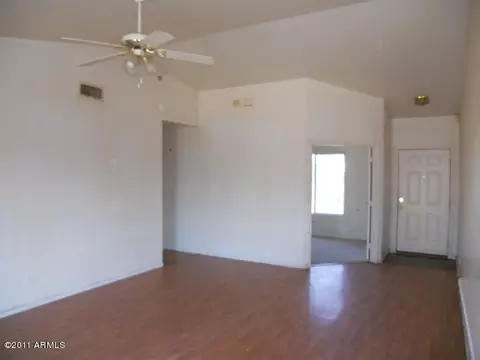 550 E Linda Ave, Apache Junction, AZ 85119 photo 13