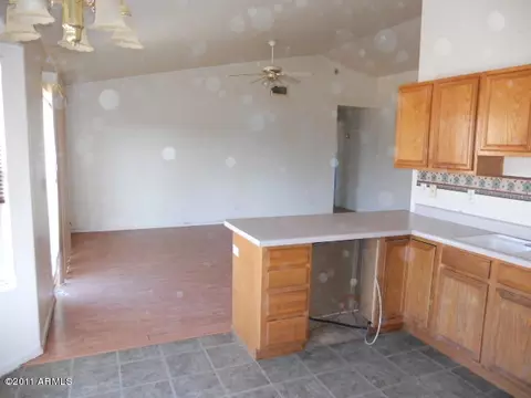 550 E Linda Ave, Apache Junction, AZ 85119 photo 14