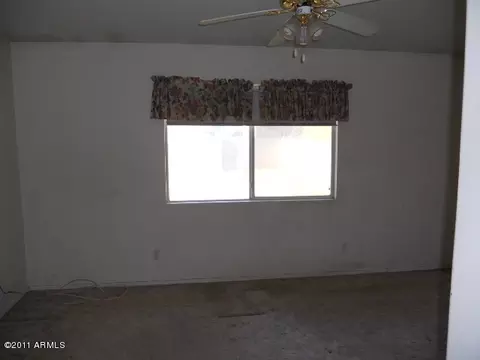 550 E Linda Ave, Apache Junction, AZ 85119 photo 18