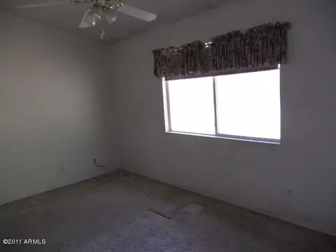 550 E Linda Ave, Apache Junction, AZ 85119 photo 4