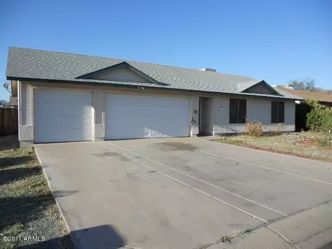 550 E Linda Ave, Apache Junction, AZ 85119 photo 8