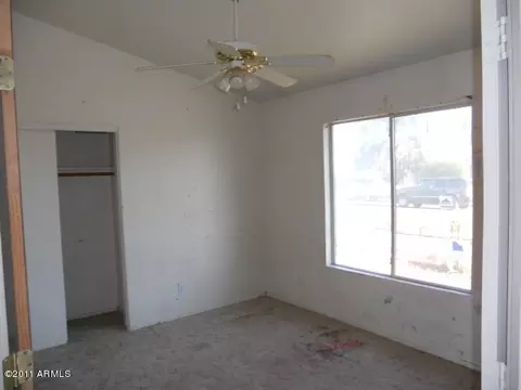550 E Linda Ave, Apache Junction, AZ 85119 photo 7