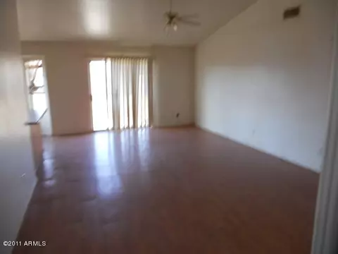 550 E Linda Ave, Apache Junction, AZ 85119 photo 5