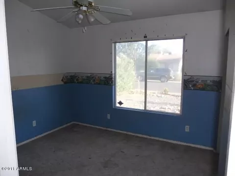 550 E Linda Ave, Apache Junction, AZ 85119 photo 10