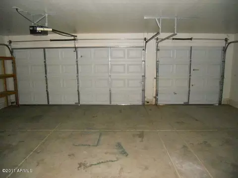 550 E Linda Ave, Apache Junction, AZ 85119 photo 16