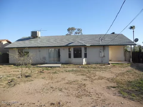 550 E Linda Ave, Apache Junction, AZ 85119 photo 6