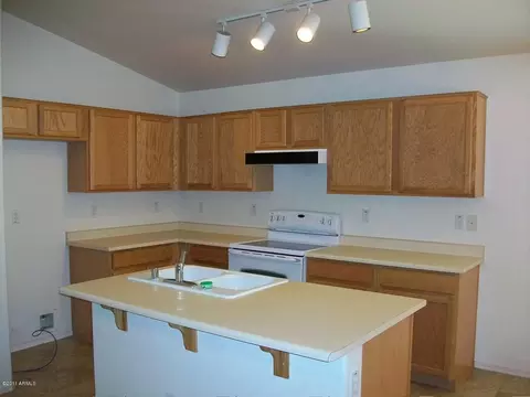6610 E University Dr #48, Mesa, AZ 85205 photo 2