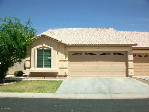 6610 E University Dr #48, Mesa, AZ 85205 photo 1