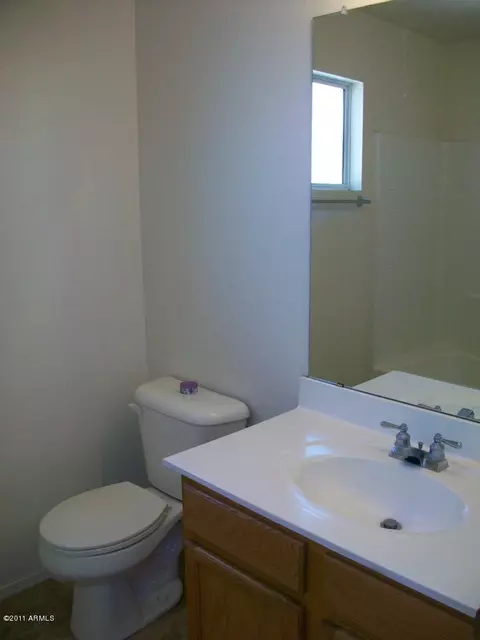 6610 E University Dr #48, Mesa, AZ 85205 photo 8