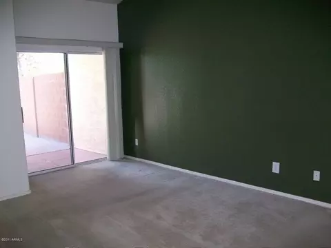 6610 E University Dr #48, Mesa, AZ 85205 photo 5