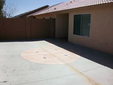 6610 E University Dr #48, Mesa, AZ 85205 photo 13