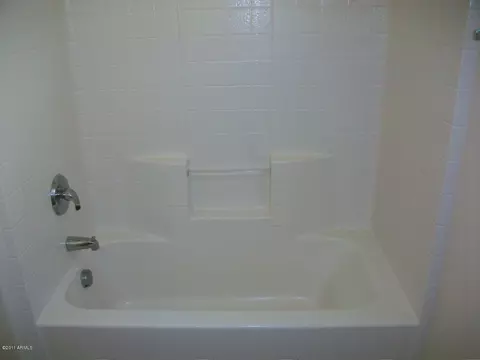 6610 E University Dr #48, Mesa, AZ 85205 photo 9