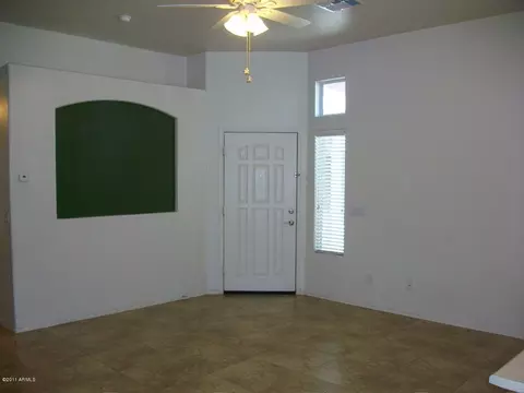 6610 E University Dr #48, Mesa, AZ 85205 photo 4