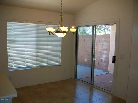 6610 E University Dr #48, Mesa, AZ 85205 photo 3