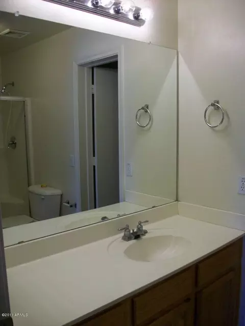 6610 E University Dr #48, Mesa, AZ 85205 photo 6