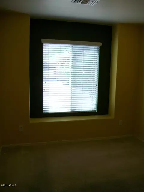 6610 E University Dr #48, Mesa, AZ 85205 photo 11