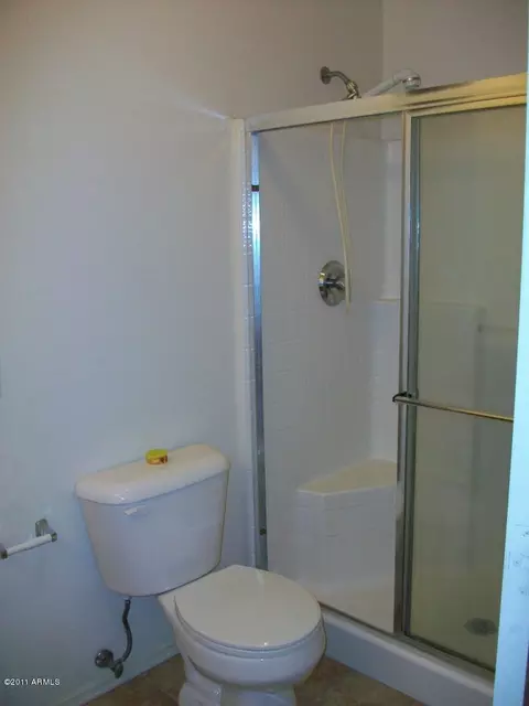 6610 E University Dr #48, Mesa, AZ 85205 photo 7