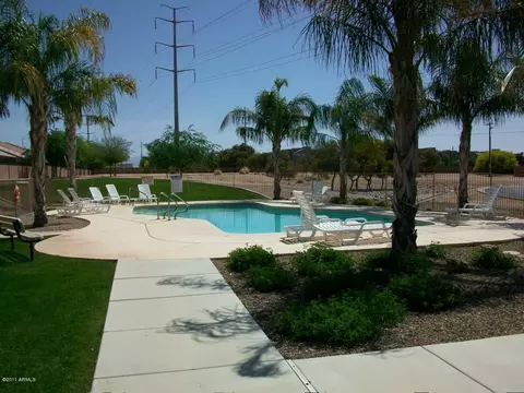6610 E University Dr #48, Mesa, AZ 85205 photo 12