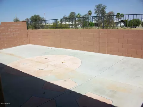 6610 E University Dr #48, Mesa, AZ 85205 photo 14