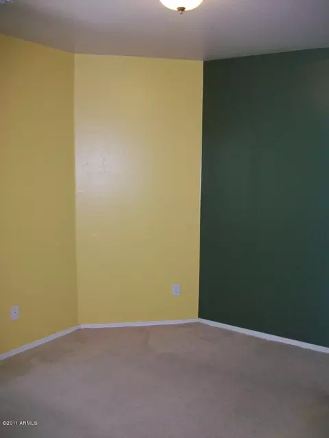 6610 E University Dr #48, Mesa, AZ 85205 photo 10