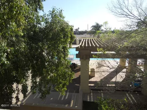 5230 E Brown Rd #263, Mesa, AZ 85205 photo 11