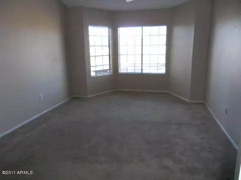 5230 E Brown Rd #263, Mesa, AZ 85205 photo 3