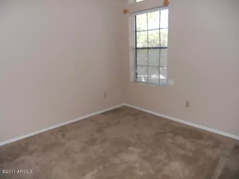 5230 E Brown Rd #263, Mesa, AZ 85205 photo 8