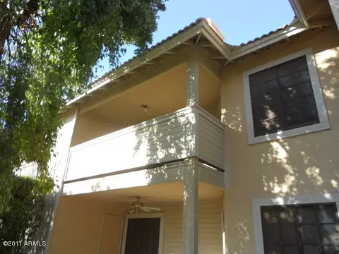 5230 E Brown Rd #263, Mesa, AZ 85205 photo 6