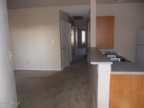 5230 E Brown Rd #263, Mesa, AZ 85205 photo 17
