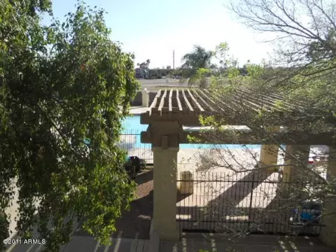 5230 E Brown Rd #263, Mesa, AZ 85205 photo 20