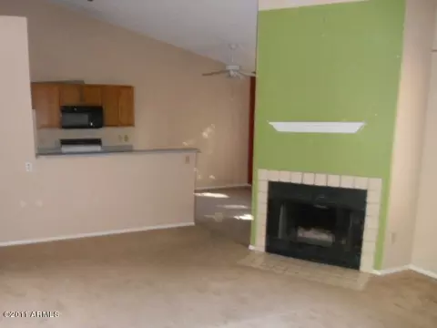 5230 E Brown Rd #263, Mesa, AZ 85205 photo 21